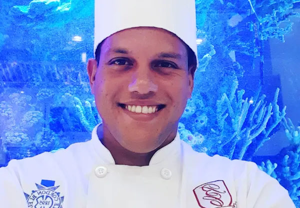 BC Private Chef