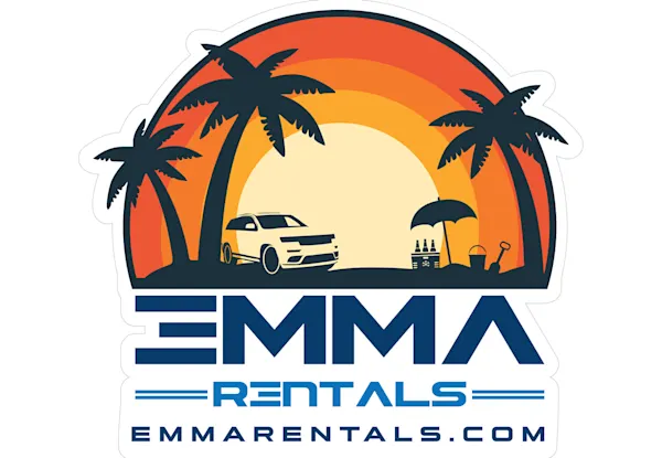 Emma Rentals