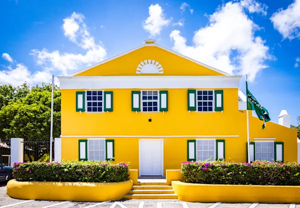 chobolobo-1