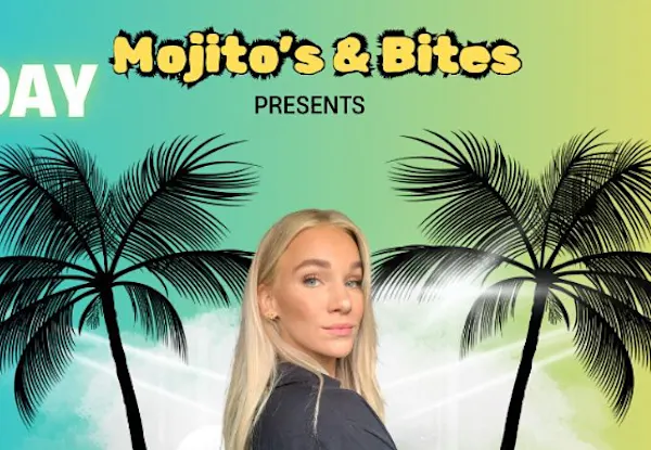 zanzibar after party