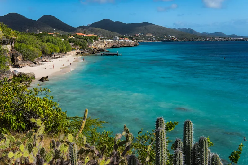 header--playa-kalki