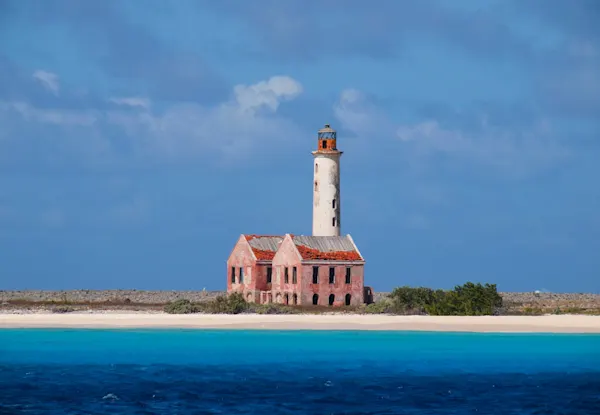 Seafari Adventures Curacao (1)