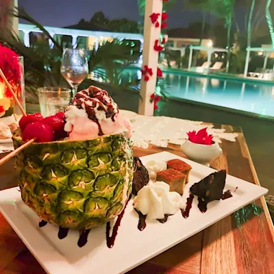 1-210018-1024x768-361680