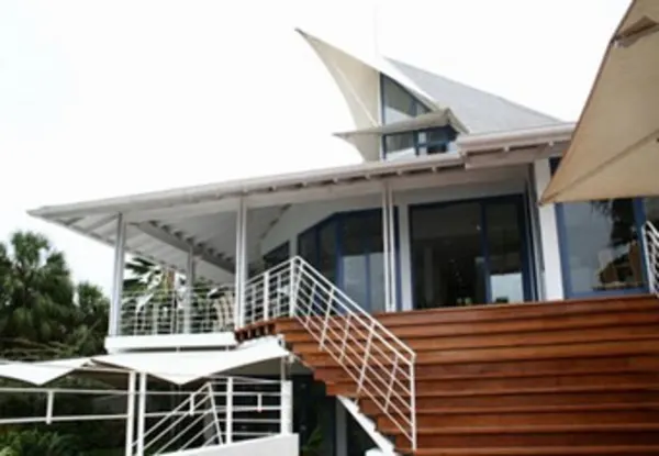 CC Villa Manise