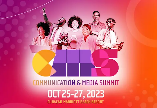 Media Summit