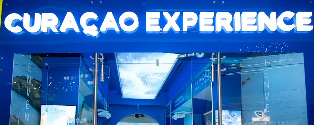 curacao experience 3