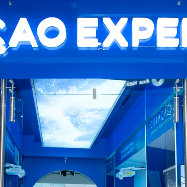 curacao experience 3