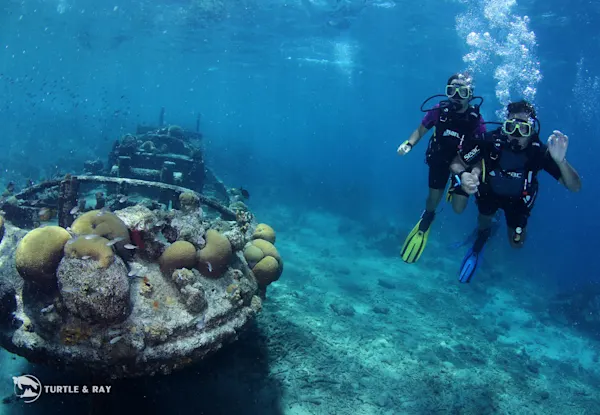 Dive Center Scuba Do