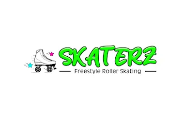 Skaterz curacao