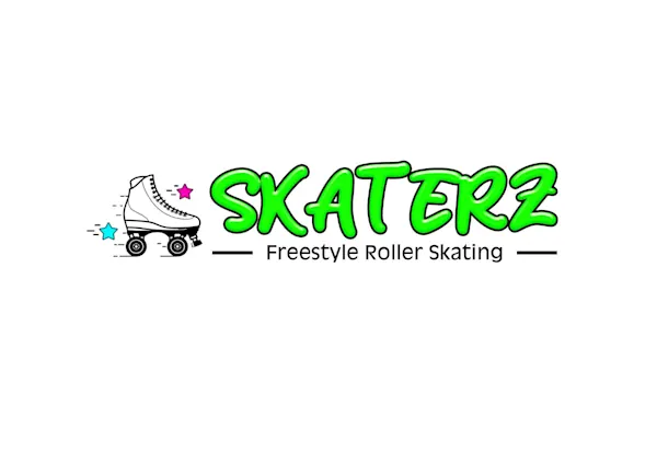Skaterz curacao