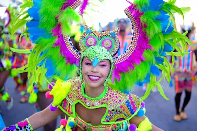 Carnaval (3)