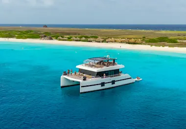 All Boat Charters