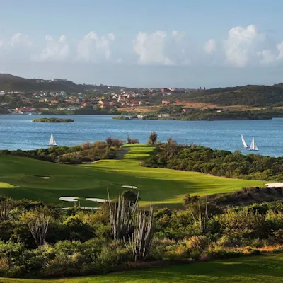 santa-barbara-resort-curacao-954947