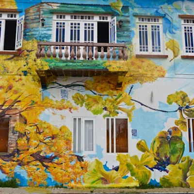 curacaoart2.1-855216