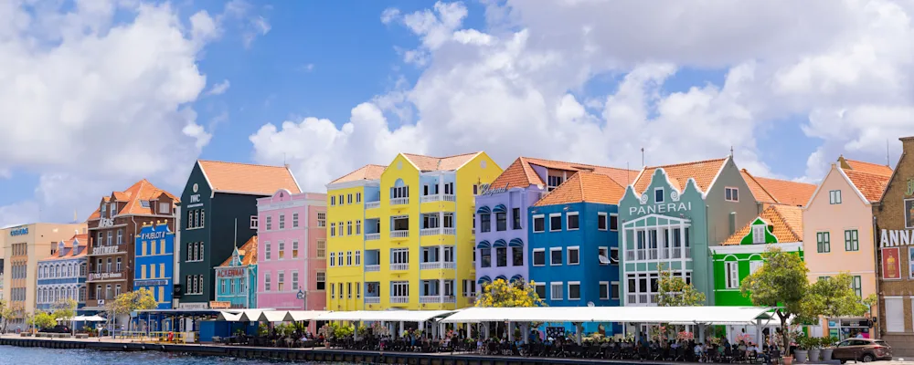handelskade curacao (2)