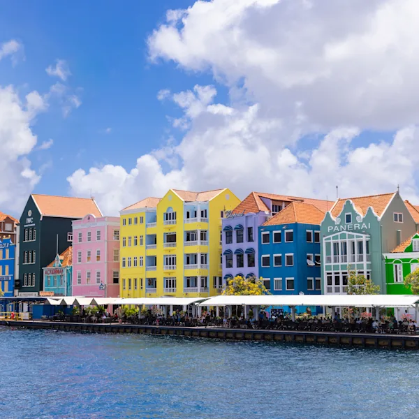 handelskade curacao (2)