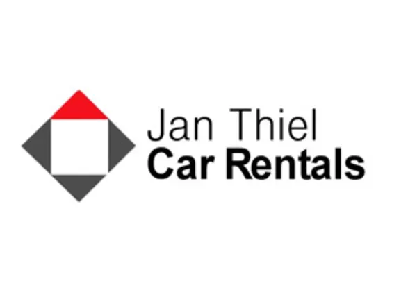 CC Jan Thiel Car Rentals