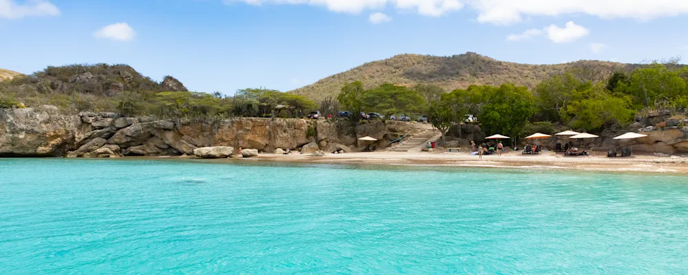 Playa Jeremi