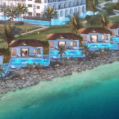 coastal-suites2