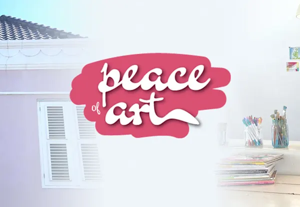 Peace of Art