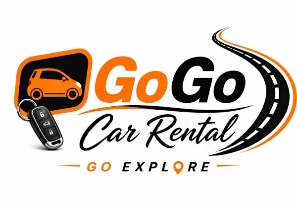 GoGo Car Rental