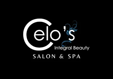 celo-0