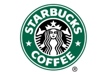 CC Starbucks