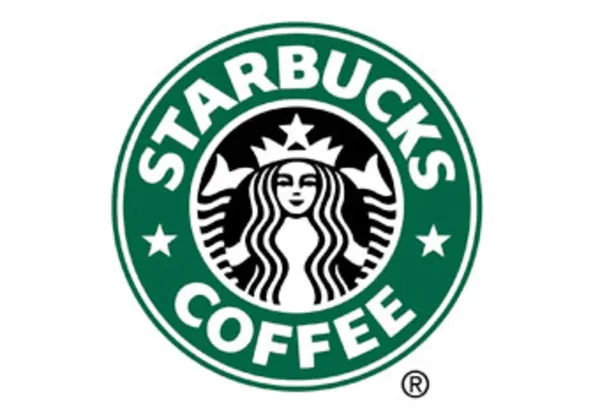CC Starbucks