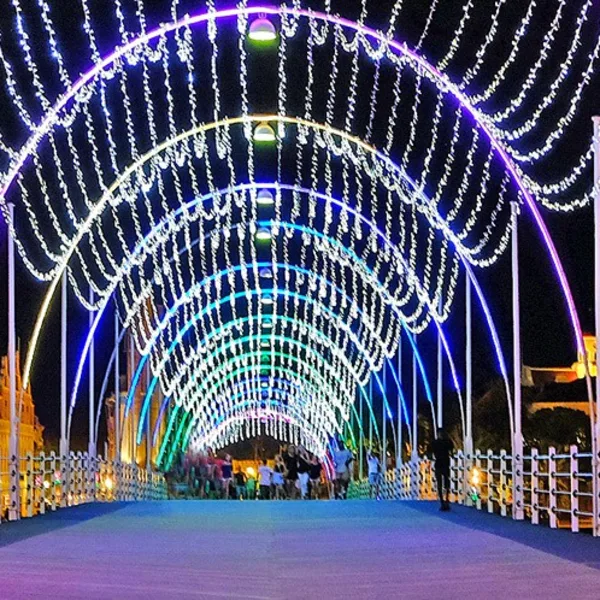 1920 kerstactiviteiten-1912-337400