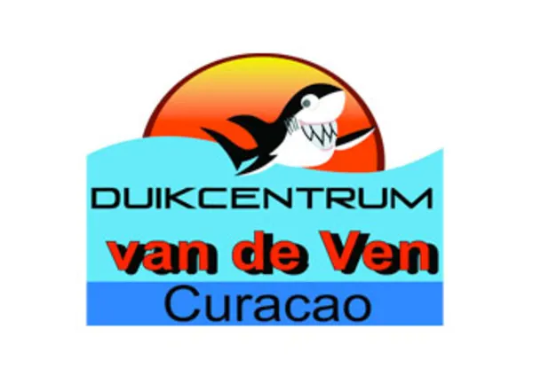 CC Duikcentrum Van de Ven