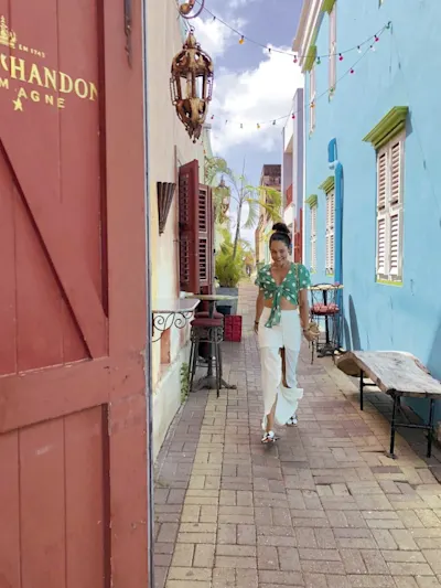 carolina-neves-curacao-caribe-viagem-08-708x1024-955204