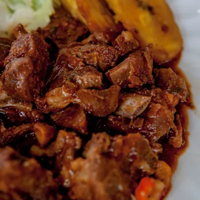 food-2stew