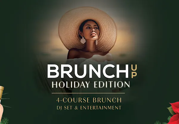 Brunch-UP