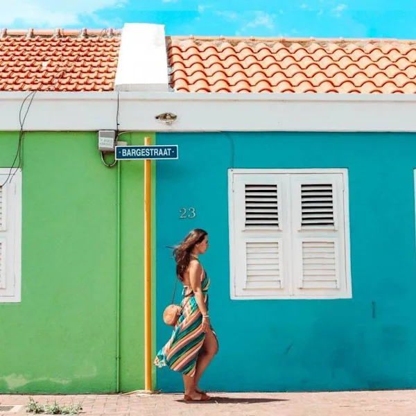 1920 kerry-1-1440x1438copy-331747