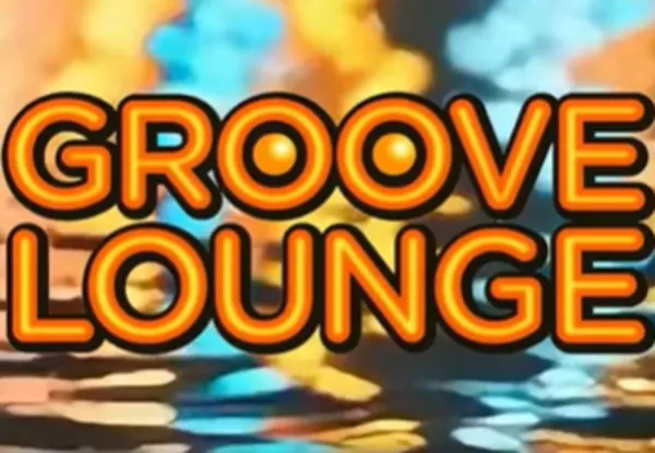 Groove Lounge