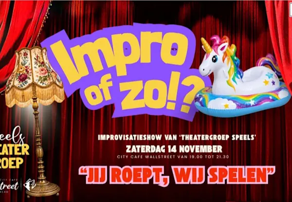 1000-impro-ofzo