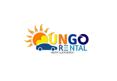 Sungo Car Rental (1)