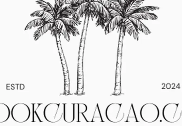 bookcuracao.com