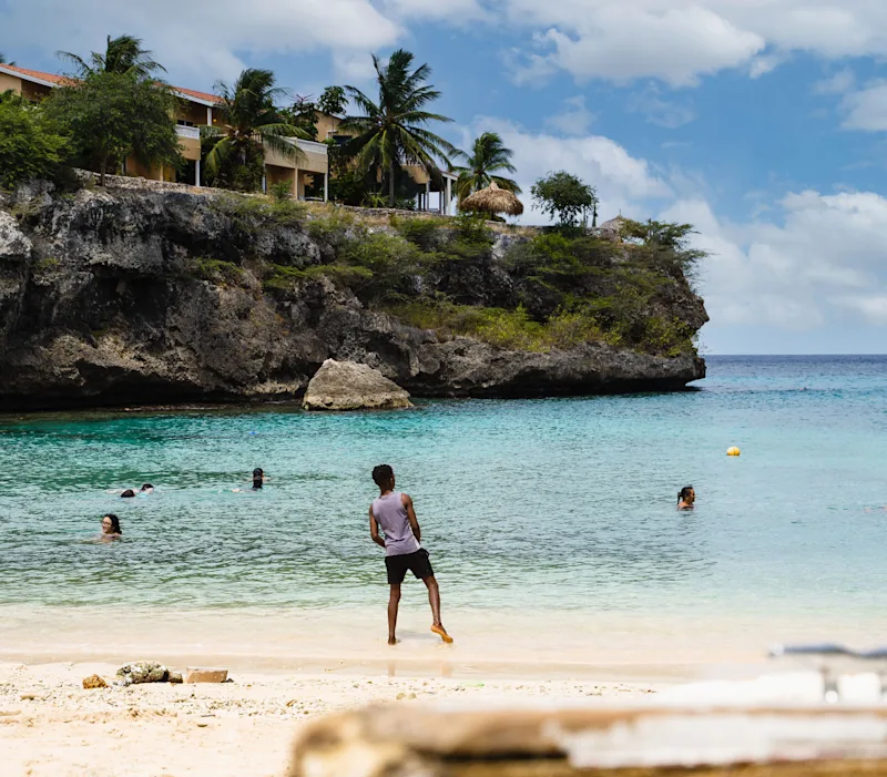 playa-lagun