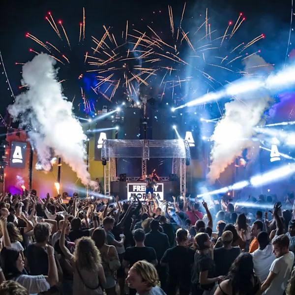 1920 tabularasa2019-0106-014528-9221-dvs-edit-271584