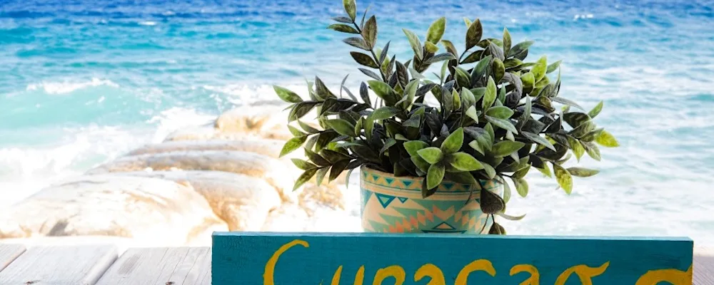 1920 citybeachcuracao-472767