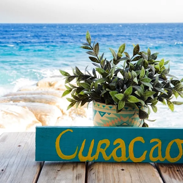 1920 citybeachcuracao-472767