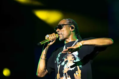 Curacao North Sea Jazz Festival (3)