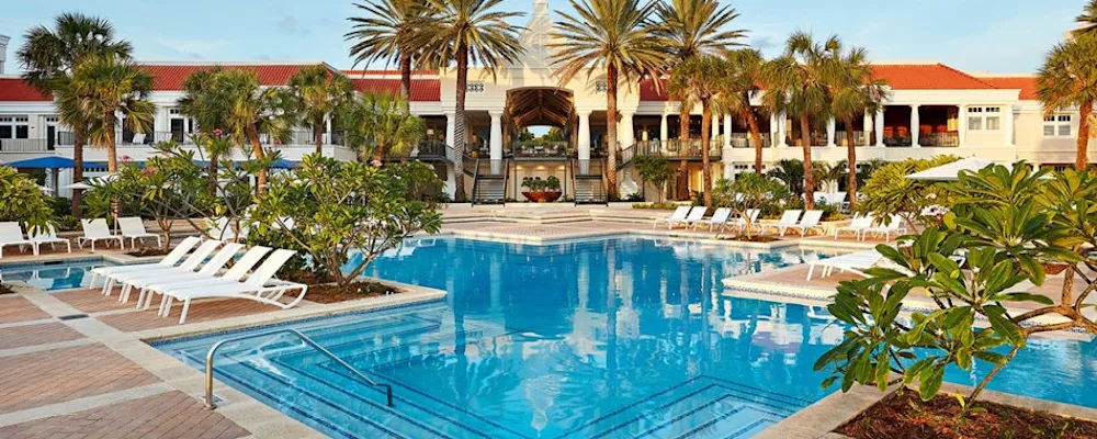 1920 curacao-marriott-cover-950x530-395220