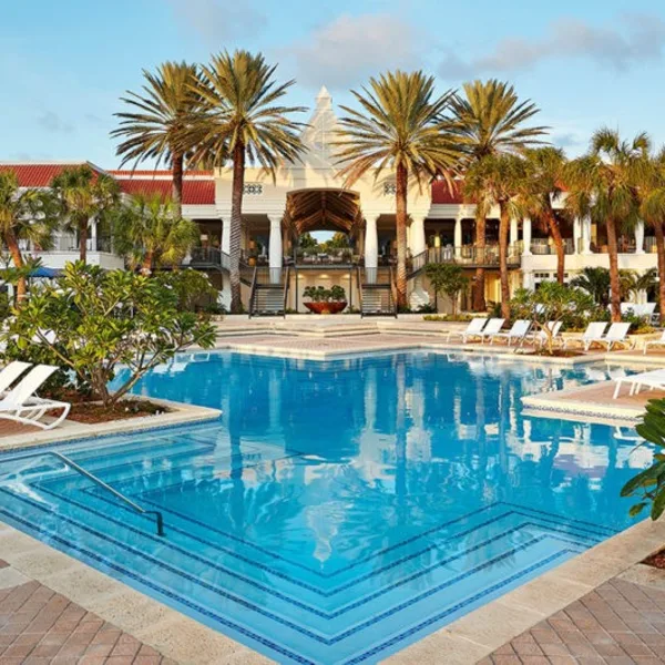 1920 curacao-marriott-cover-950x530-395220