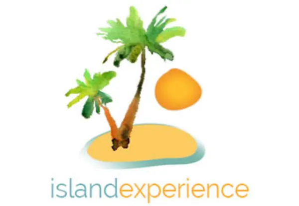 CC Island Experience
