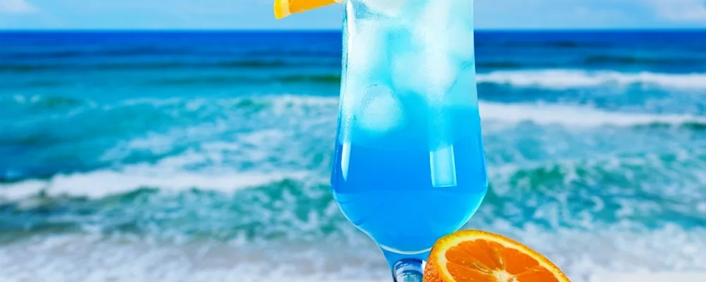 1920 bluecuracaobeach-973345