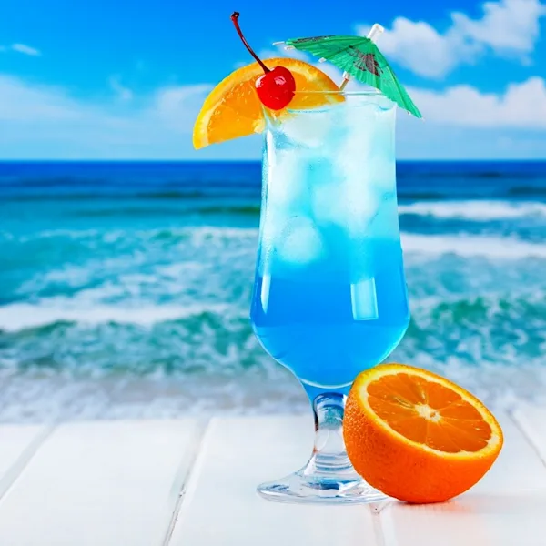 1920 bluecuracaobeach-973345