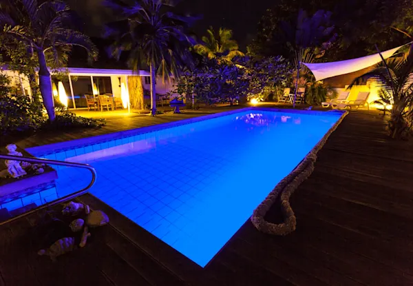 frangipani-apartments