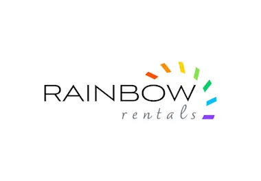 rainbow curacao